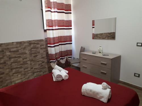 Apartamento Casa Victoria