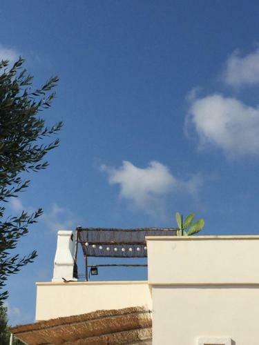 Buenaventura House