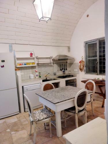 Buenaventura House