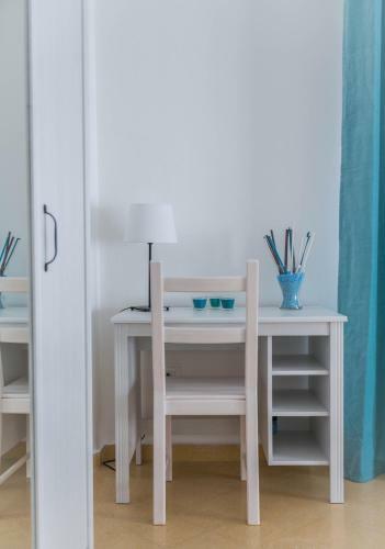 Hostal Borz� City Center Rooms - B&B