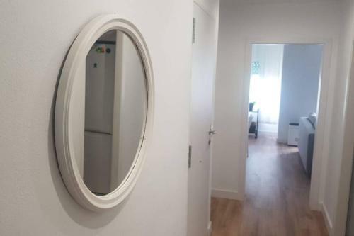 Apartament A 2 Min De La Platja