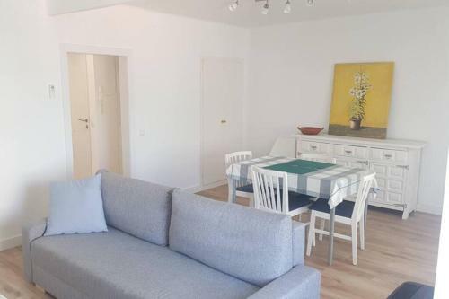 Apartament A 2 Min De La Platja