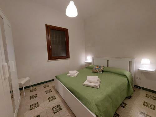 Casa Vacanze Stella Del Mare