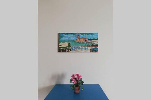 Casa Vacanze Stella Del Mare