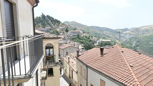 B&B La Margherita