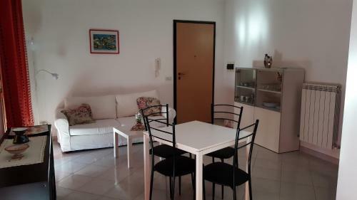 Apartamento Nice Home Pizzo
