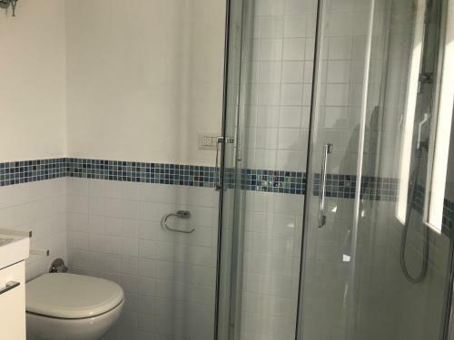 Apartamento Acquario - Immobilevante