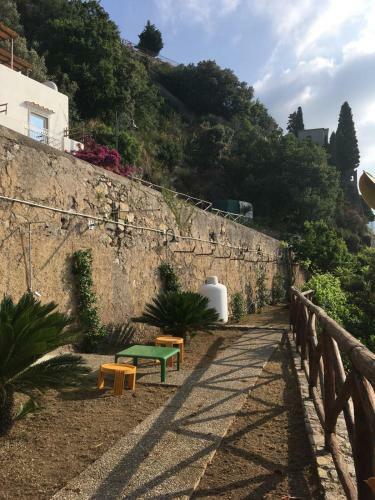 Villa Casa Del Pino