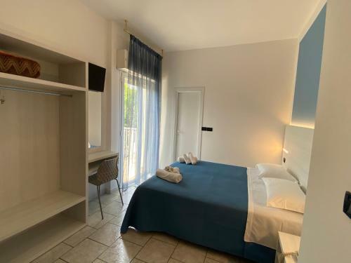Hotel Stella Alpina
