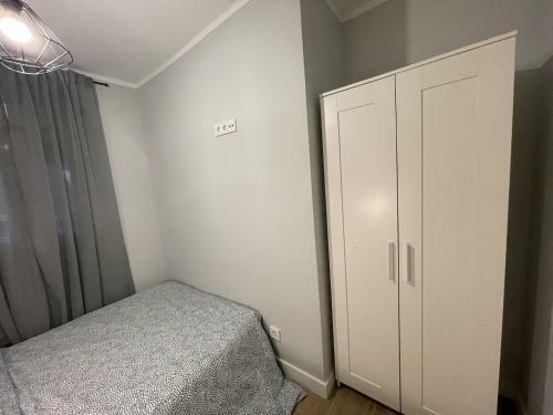 Apartamento Tarraco Center