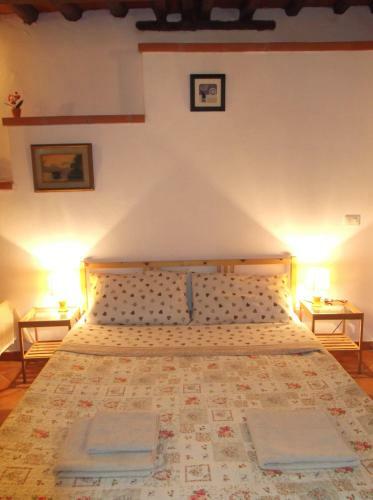 B&B Casa Fei
