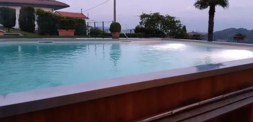 Apartamento La Marina Risthotel
