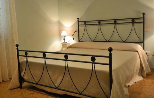 Bed & Breakfast B & B Da Ferro