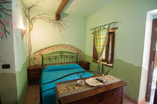 Agroturismo Antica Quercia