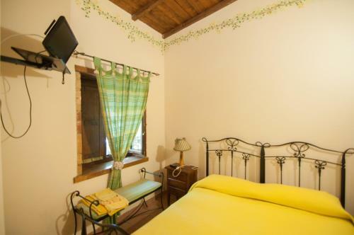 Agroturismo Antica Quercia