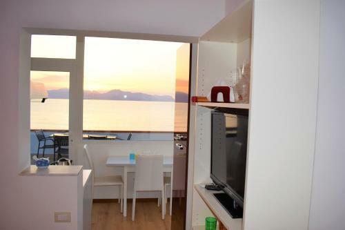 Apartamento Vero Sicily - Villa Acqua Chiara
