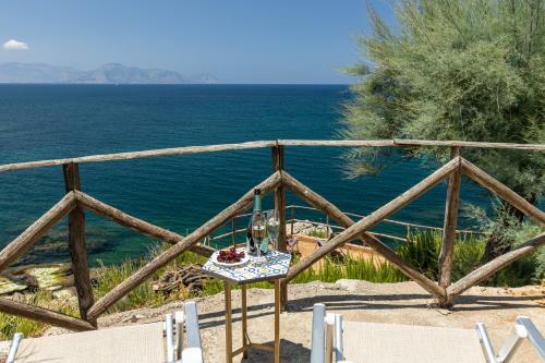 Apartamento Vero Sicily - Villa Acqua Chiara
