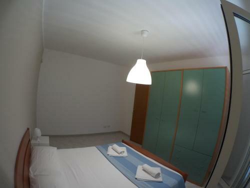 Sicily For Rent