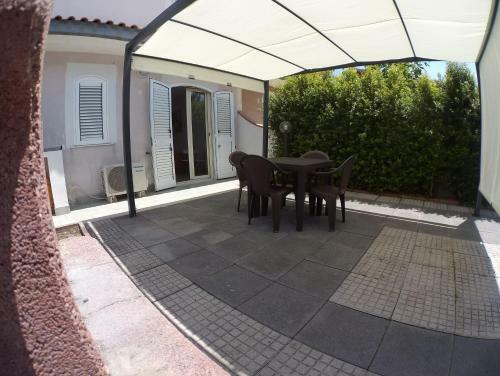 Sicily For Rent