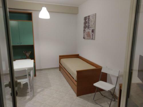 Sicily For Rent