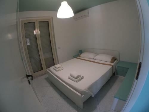 Sicily For Rent