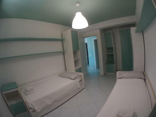 Sicily For Rent