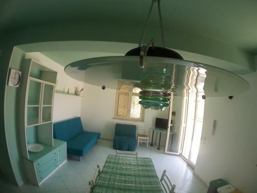 Sicily For Rent