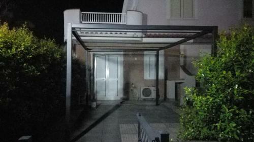Sicily For Rent