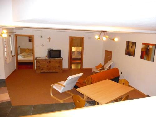 Hotel Gasthof Gemse