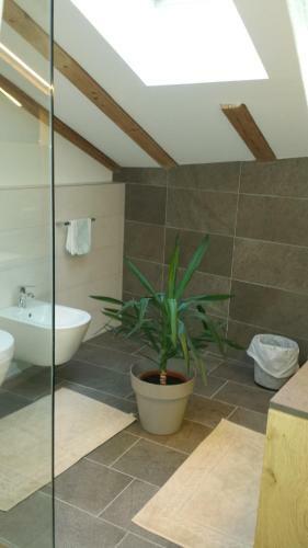 Hotel Gasthof Gemse