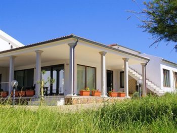Hotel La Tartaruga Bianca