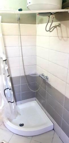 Apartamento Home Flori&vili Shkod�r