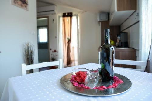 Apartment Antonio