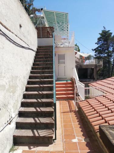 Casa Sul Mare