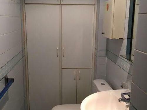 Apartamento ?piso Cerca Del Mar, En Playa de San Juan?