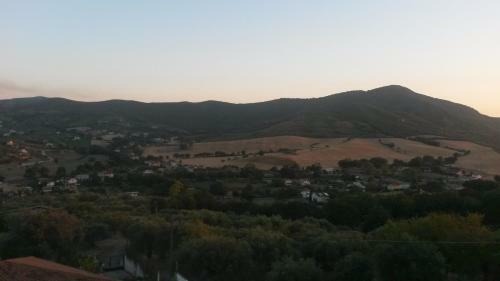 Villa Milena Apartments & Rooms