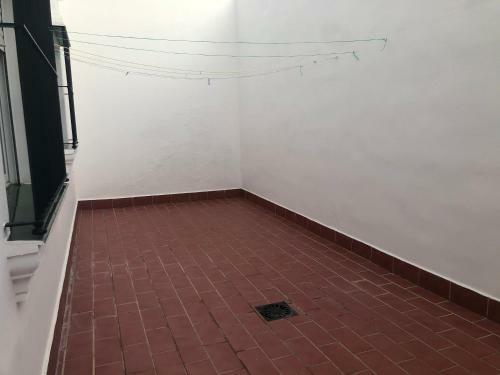 Apartamento Casa La Vi�a