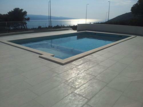 Hostal Sunny Biokovo Apartments