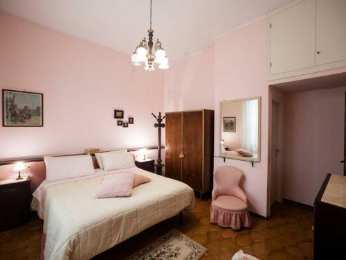 Agroturismo Agriturismo Alberese Sasso Rosso