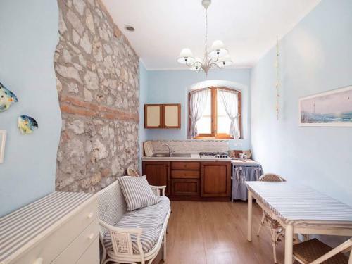 Agroturismo Agriturismo Alberese Sasso Rosso
