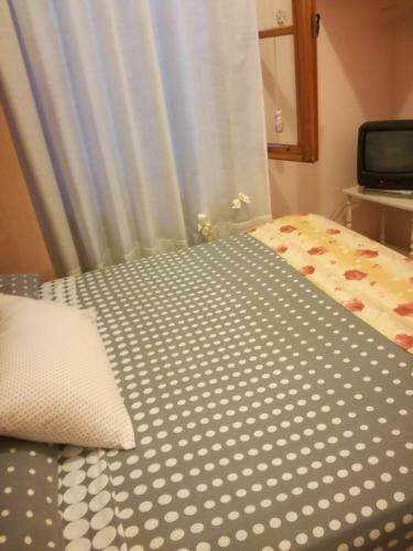 Agroturismo Agriturismo Alberese Sasso Rosso