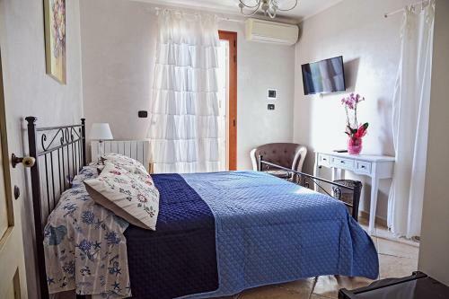 Agroturismo La Casina Di L�