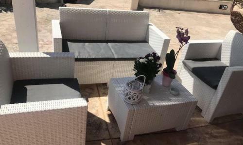 Agroturismo La Casina Di L�