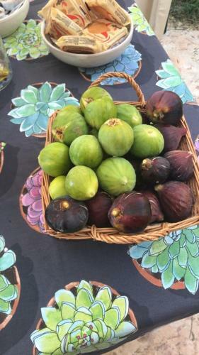 Agroturismo La Casina Di L�