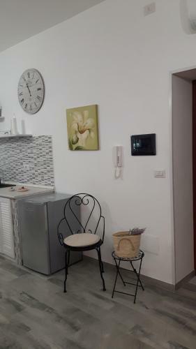 Little House