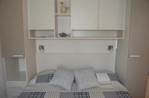 Apartamento Stella Maris Cottage With Garden
