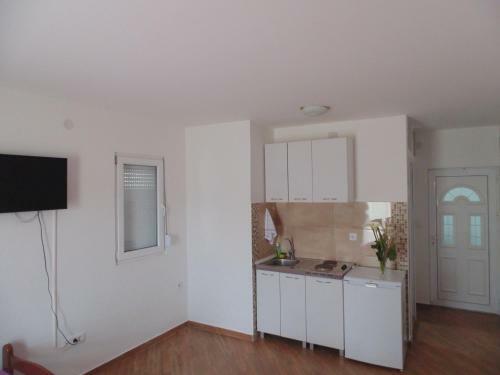 Apartments Luna