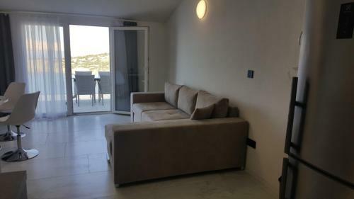 Apartamentos Mayana