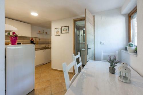 Apartments Kira Crikvenica