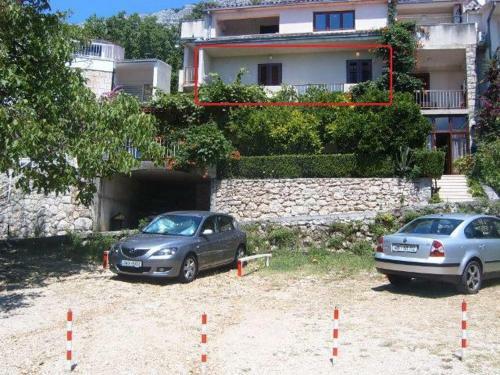 Hostal Guest House Mijo Sokol